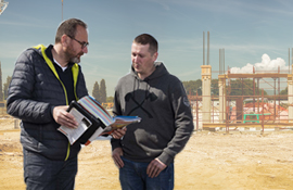 Découvrez tous nos conseils pros